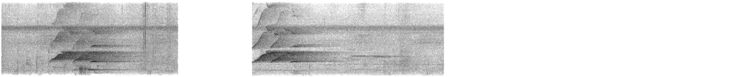 Желтоспинный лори - ML648103445