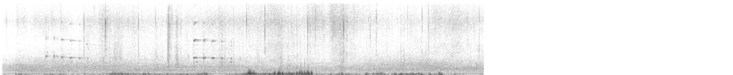 Bald Eagle - ML648105247