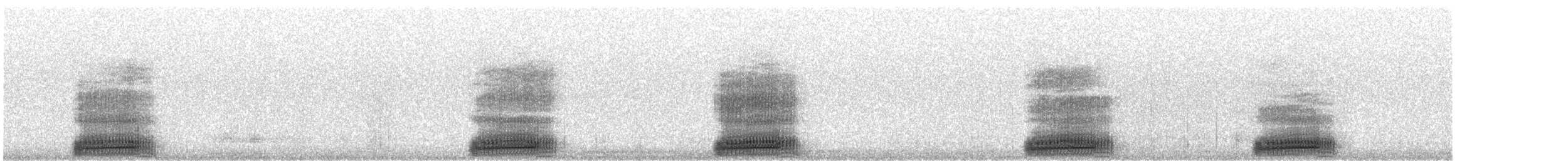 チャエリガラス - ML648106546