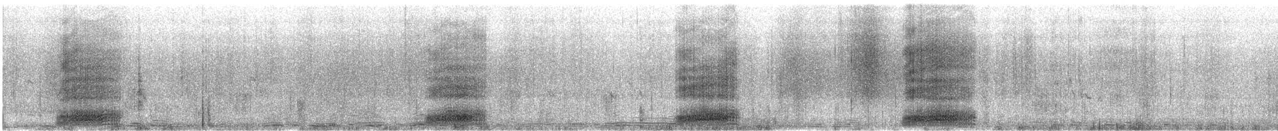 チャエリガラス - ML648106550