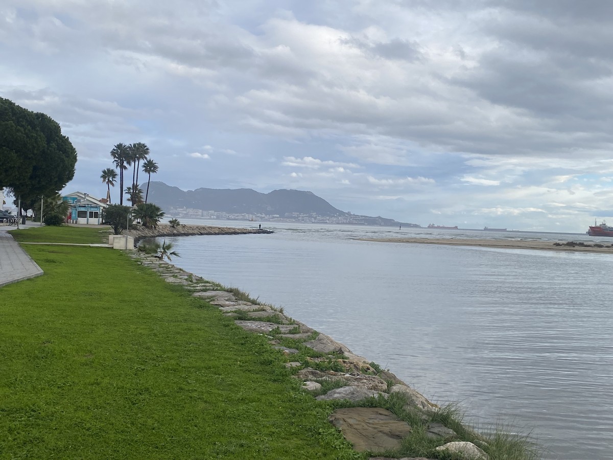 Not specified - Simon RB Thompson