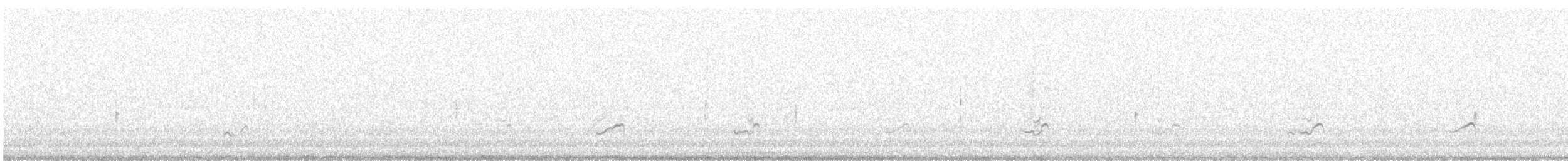 Red Knot - ML648107213