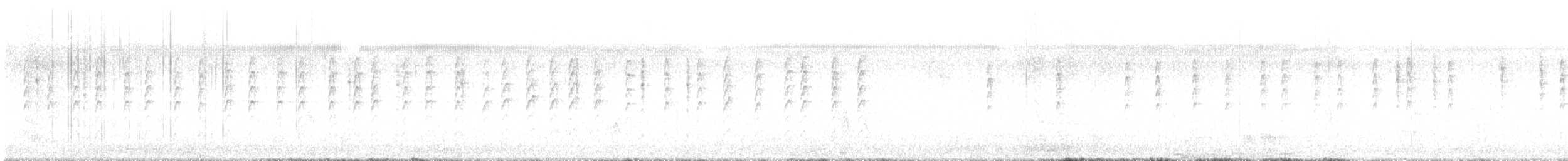 Striped Prinia - ML648107930