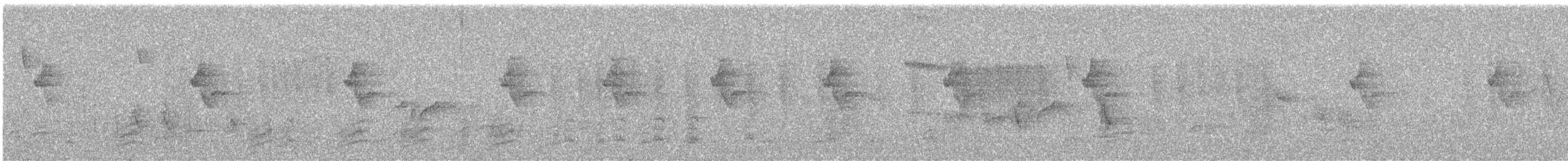 Ak Başlı Arapbülbülü - ML648111214