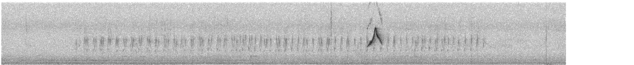 Greater Wagtail-Tyrant - ML648118434