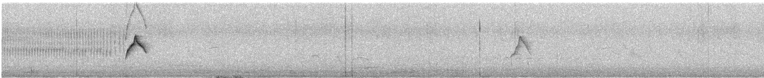 Southern Scrub-Flycatcher - ML648118443