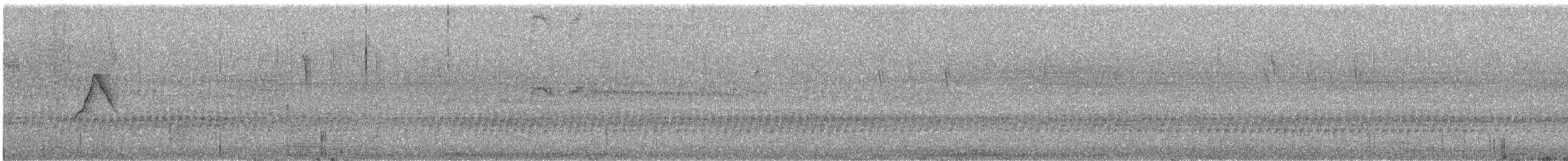 Southern Scrub-Flycatcher - ML648118444