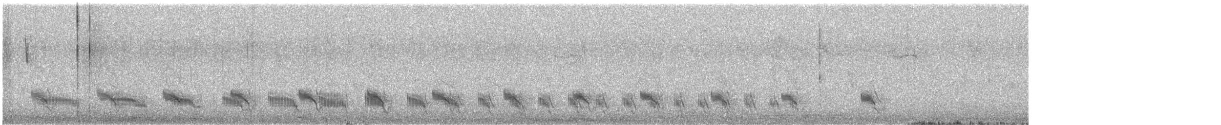 Brown Cacholote - ML648118478