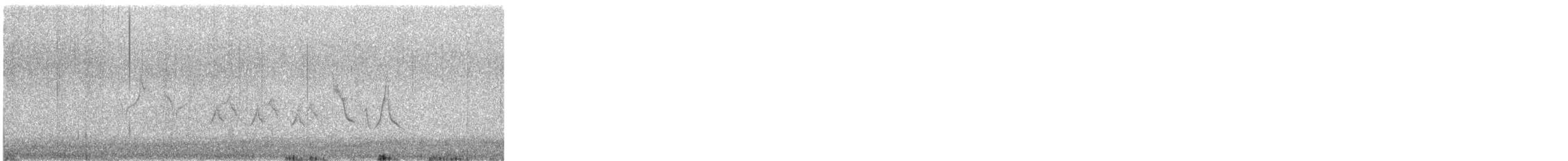 Southern Yellowthroat - ML648118961