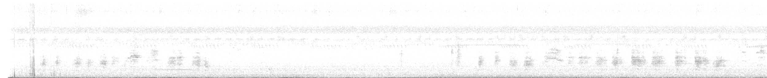 Great Reed Warbler - ML648121899