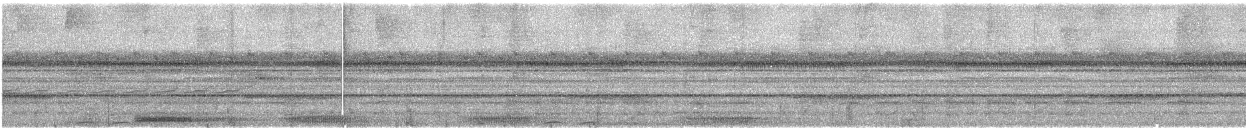 Moluccan Scops-Owl - ML648122516