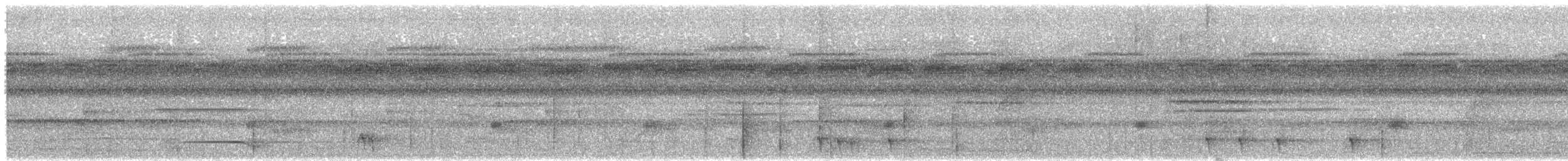 Pavonine Quetzal - ML648126584