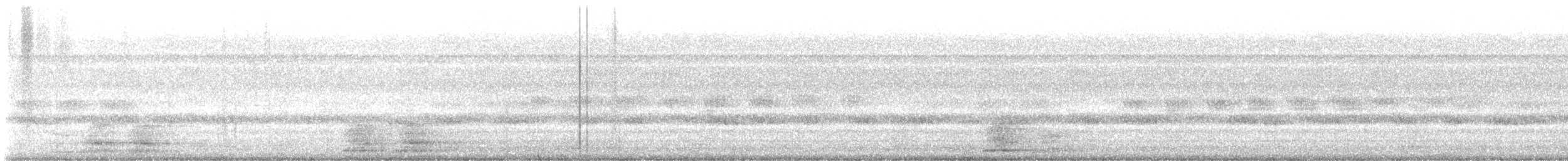 Karaca Bubuk - ML648127463