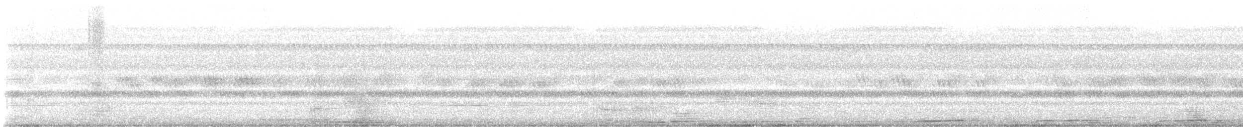 Karaca Bubuk - ML648127464