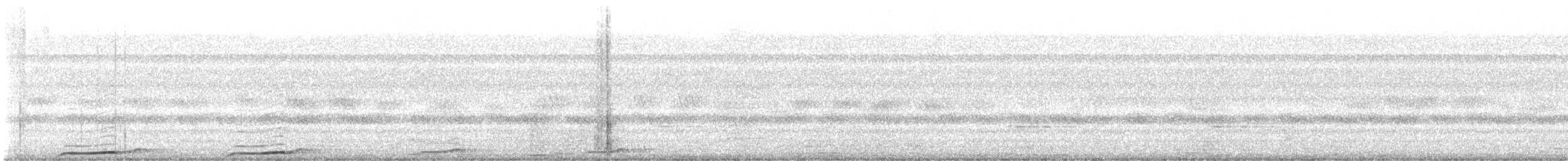 Karaca Bubuk - ML648127465