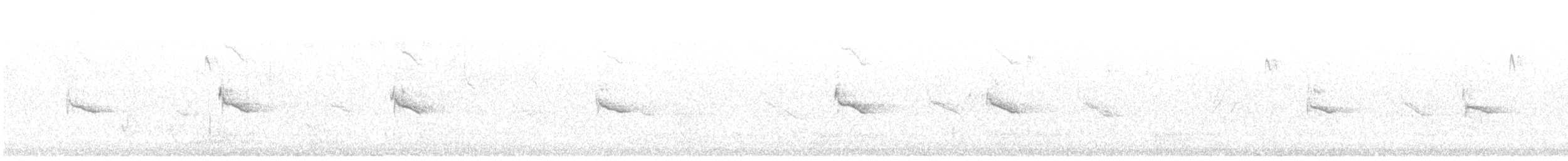 Eurasian Siskin - ML648128771