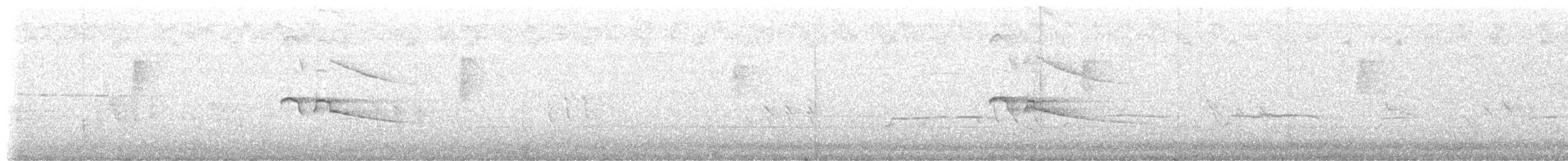 Elanio del Misisipi - ML648133864