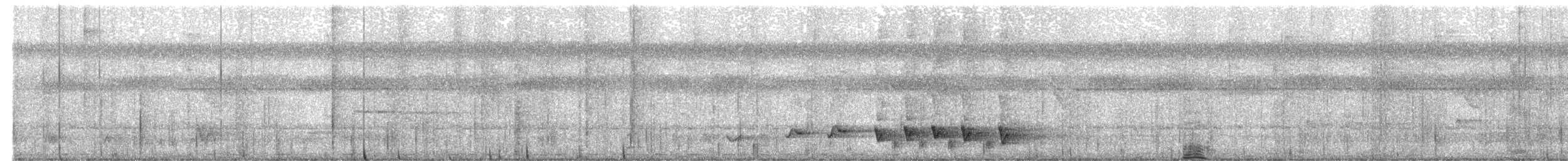 vestnikator - ML648134095