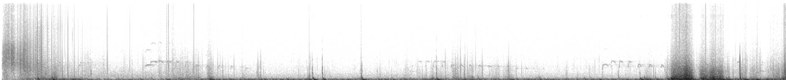 Bald Eagle - ML648135528