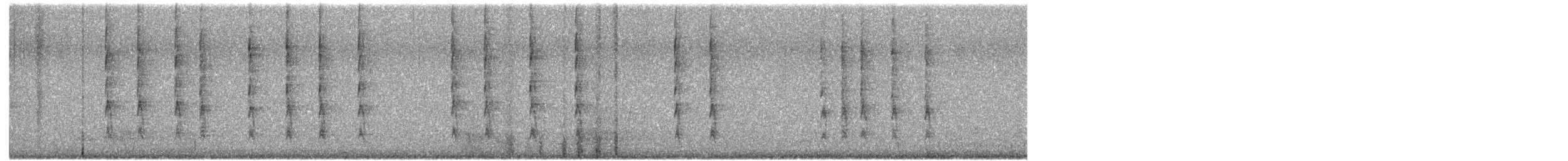 Winter Wren - ML648145007