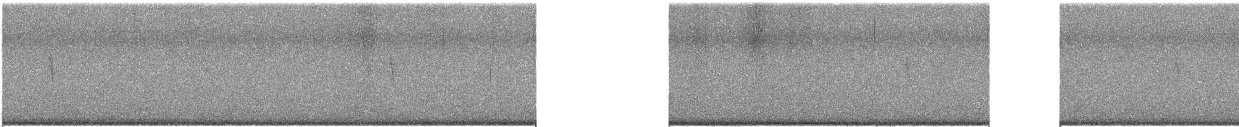 Swamp Sparrow - ML648145365