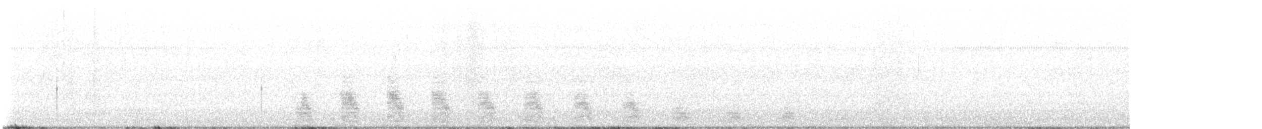 Virginia Rail - ML648147766