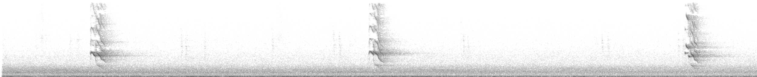 Carpintero Escapulario - ML648151513