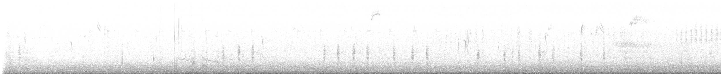 Eastern Bluebird - ML648151781