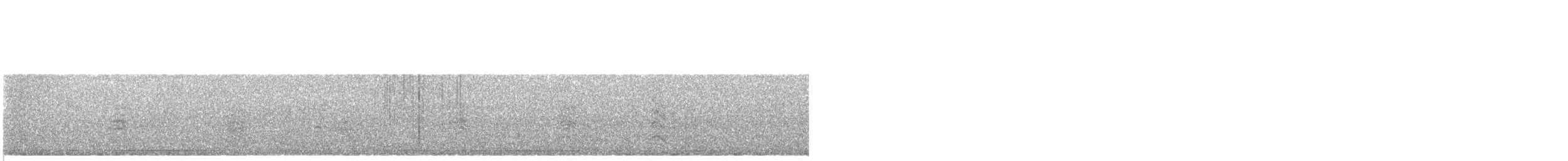 Баранець малий - ML648151969