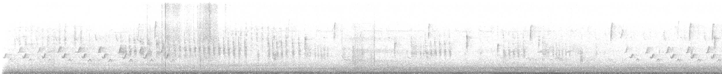 ミサゴ - ML648152167