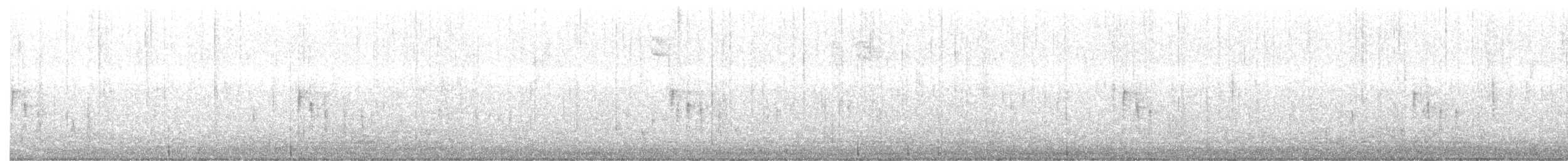 sommerpiranga - ML648155840