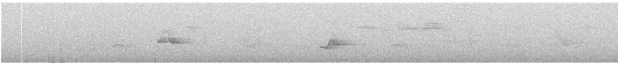 Сероголовый виреон - ML648160084