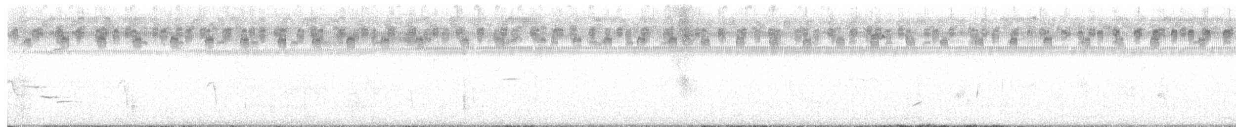 Eastern Meadowlark - ML648160393