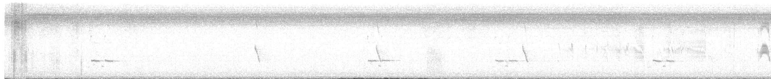 Loggerhead Shrike - ML648160408