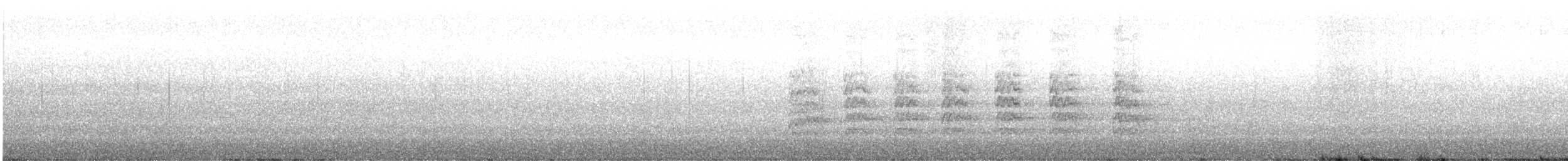 Southern Lapwing - ML648161136