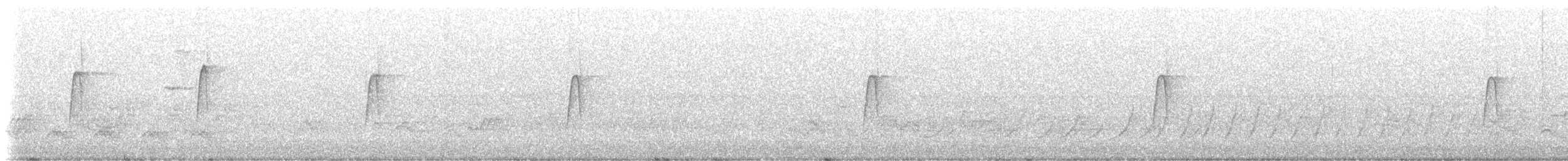 חטפית ירקרקה - ML648165993