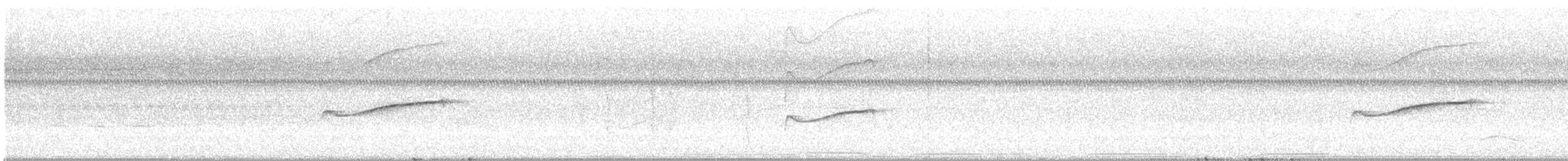 יערית מזרחית - ML648168076