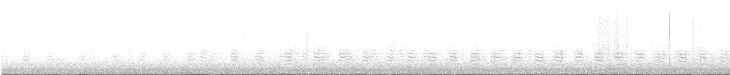 Rotbrustkleiber - ML648168381