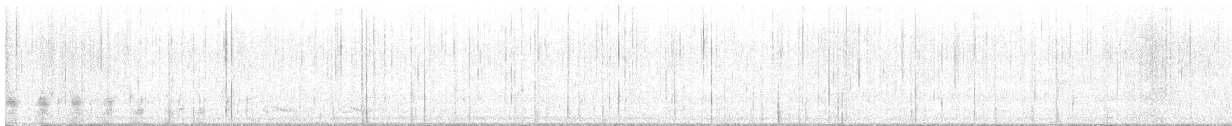 Virginia Rail - ML648171106