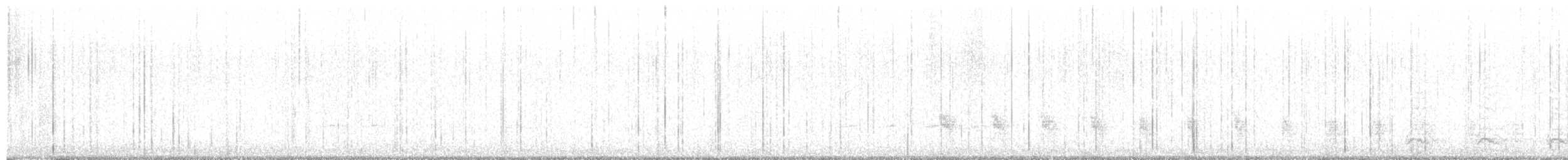 Virginia Rail - ML648171132