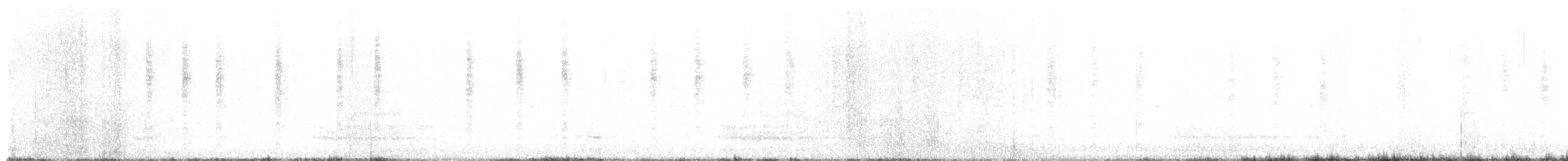 střízlík bažinný - ML648174914