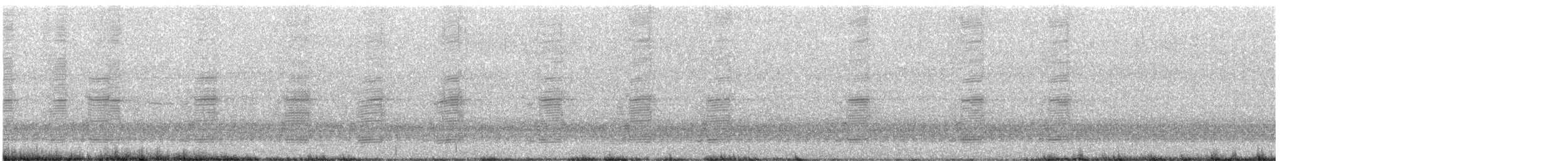 Redeye Cicada - ML648178660