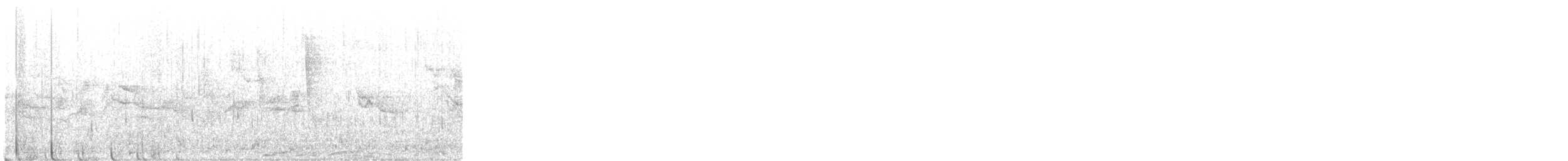 Northern Parula - ML648181134