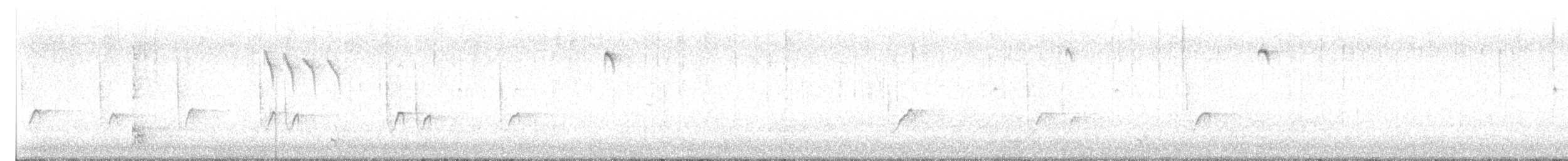 Eurasian Nuthatch - ML648186226