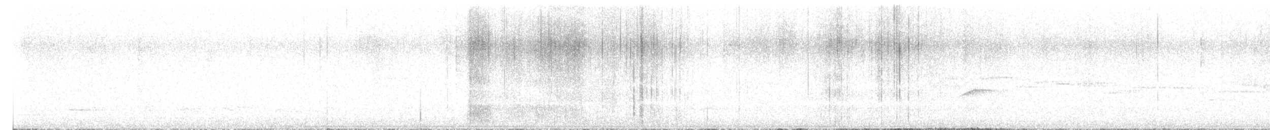 Mohoua Pipipí - ML648188578