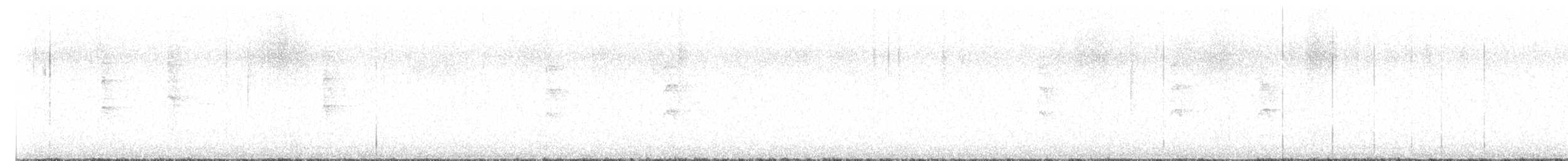 Mohoua Pipipí - ML648188765