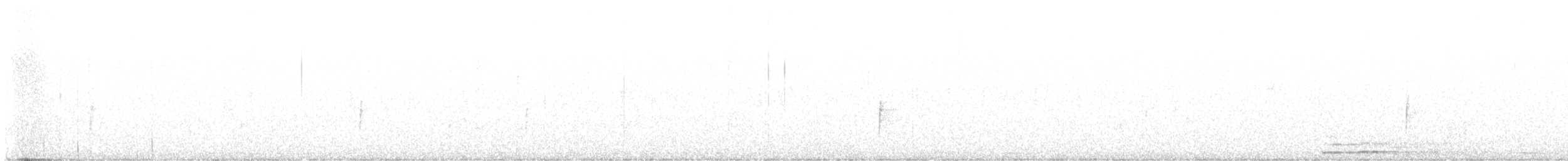 Purple Finch - ML648189537