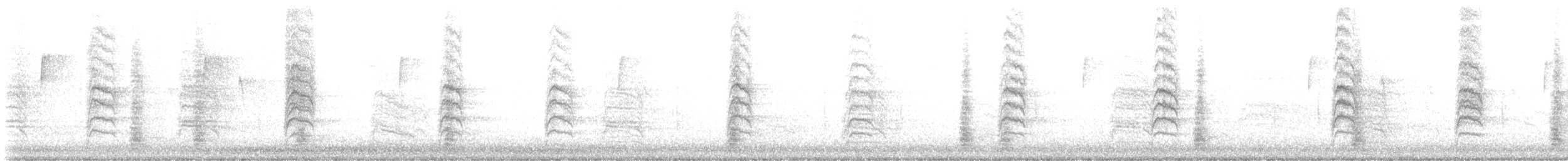 Gray Catbird - ML648195240