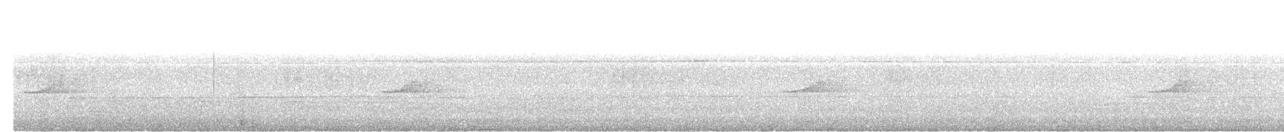 Malayan Black-capped Babbler - ML648197689