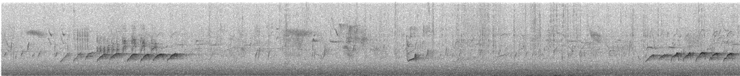 Eurasian Nuthatch - ML648200728